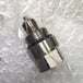 PC200-6 PC300-8 PC400-8 Excavator Hydraulic Suction Valve 723-40-85100-BeeSpareParts