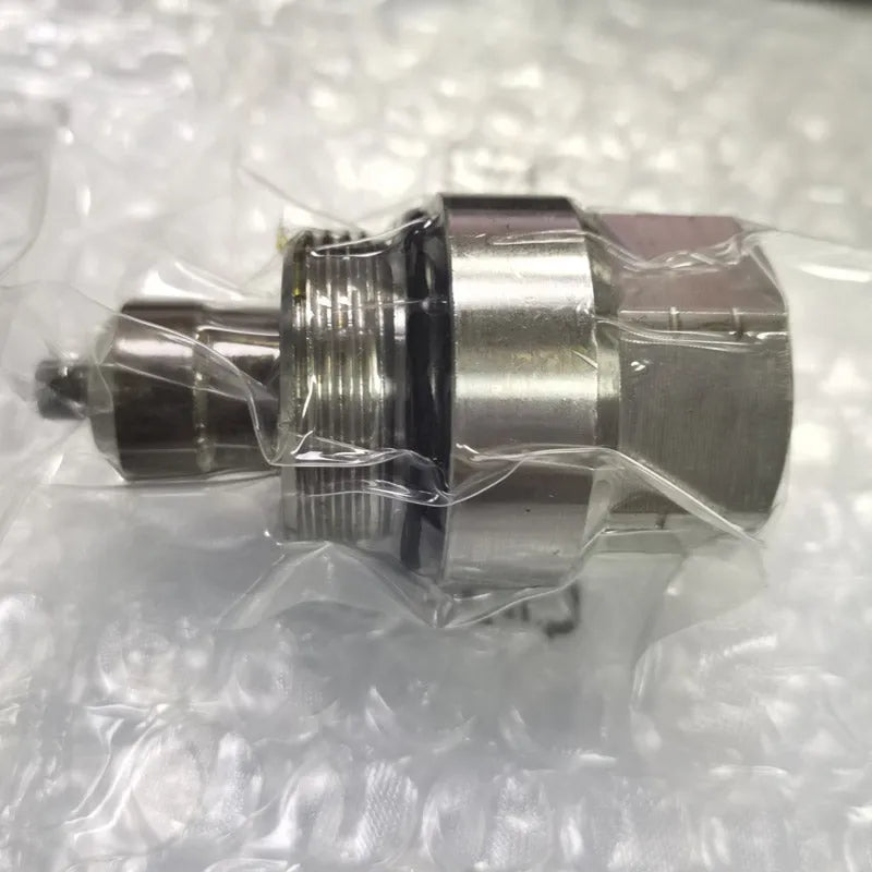 PC200-6 PC300-8 PC400-8 Excavator Hydraulic Suction Valve 723-40-85100-BeeSpareParts
