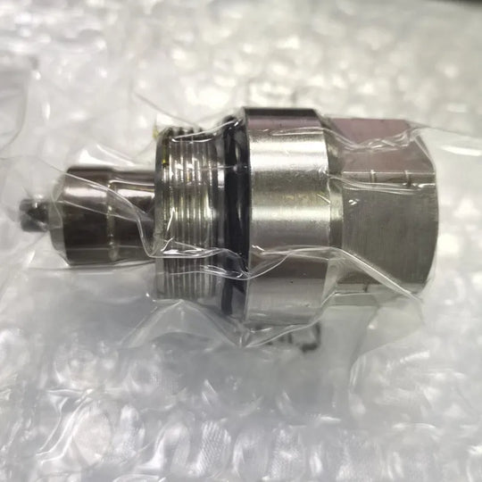 PC200-6 PC300-8 PC400-8 Excavator Hydraulic Suction Valve 723-40-85100-BeeSpareParts