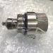 PC200-6 PC300-8 PC400-8 Excavator Hydraulic Suction Valve 723-40-85100-BeeSpareParts