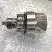 PC200-6 PC300-8 PC400-8 Excavator Hydraulic Suction Valve 723-40-85100-BeeSpareParts