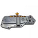 PC200-7 4D102 OIL COOLER COVER FOR EXCAVATOR 6735-61-2220-BeeSpareParts