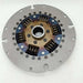 PC200-7 PC200-8 Damper Plate 22U-01-21310 Clutch Plate for 6D102 Engine-BeeSpareParts