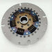 PC200-7 PC200-8 Damper Plate 22U-01-21310 Clutch Plate for 6D102 Engine-BeeSpareParts
