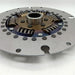 PC200-7 PC200-8 Damper Plate 22U-01-21310 Clutch Plate for 6D102 Engine-BeeSpareParts