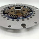 PC200-7 PC200-8 Damper Plate 22U-01-21310 Clutch Plate for 6D102 Engine-BeeSpareParts