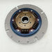 PC200-7 PC200-8 Damper Plate 22U-01-21310 Clutch Plate for 6D102 Engine-BeeSpareParts