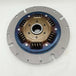 PC200-7 PC200-8 Damper Plate 22U-01-21310 Clutch Plate for 6D102 Engine-BeeSpareParts