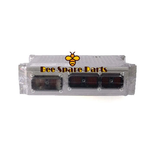 PC200-7 PC210-7 Controller 7835-26-1005 7835-26-1006 7835-26-1007 7835-26-1009-BeeSpareParts