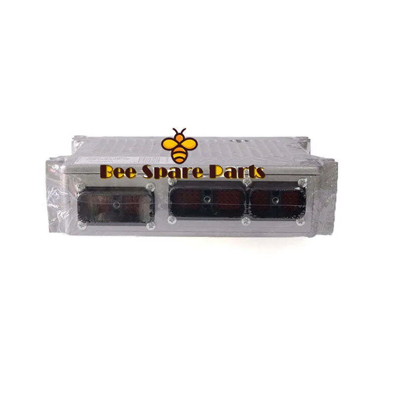 PC200-7 PC210-7 Controller 7835-26-1005 7835-26-1006 7835-26-1007 7835-26-1009-BeeSpareParts