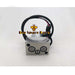 PC200-7 PC220-7 PC200-8 PC240-8 Main Pump Solenoid Polit Valve 702-21-55600-BeeSpareParts