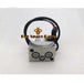 PC200-7 PC220-7 PC200-8 PC240-8 Main Pump Solenoid Polit Valve 702-21-55600-BeeSpareParts