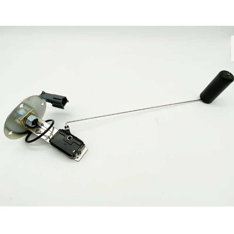 PC200-8 Diesel Oil Level Sensor PC120 130 160 200 240 270 360-6-7-8 Diesel Float 7861-92-6810/5810-BeeSpareParts