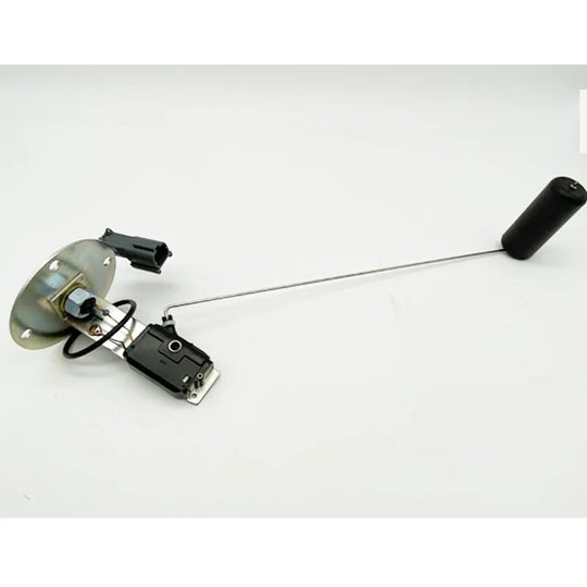 PC200-8 Diesel Oil Level Sensor PC120 130 160 200 240 270 360-6-7-8 Diesel Float 7861-92-6810/5810-BeeSpareParts
