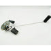 PC200-8 Diesel Oil Level Sensor PC120 130 160 200 240 270 360-6-7-8 Diesel Float 7861-92-6810/5810-BeeSpareParts