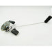 PC200-8 Diesel Oil Level Sensor PC120 130 160 200 240 270 360-6-7-8 Diesel Float 7861-92-6810/5810-BeeSpareParts