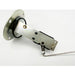 PC200-8 Diesel Oil Level Sensor PC120 130 160 200 240 270 360-6-7-8 Diesel Float 7861-92-6810/5810-BeeSpareParts