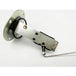 PC200-8 Diesel Oil Level Sensor PC120 130 160 200 240 270 360-6-7-8 Diesel Float 7861-92-6810/5810-BeeSpareParts