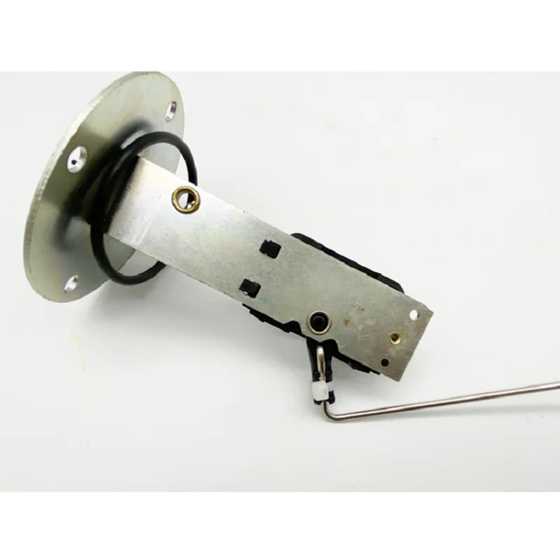 PC200-8 Diesel Oil Level Sensor PC120 130 160 200 240 270 360-6-7-8 Diesel Float 7861-92-6810/5810-BeeSpareParts
