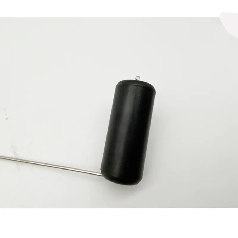 PC200-8 Diesel Oil Level Sensor PC120 130 160 200 240 270 360-6-7-8 Diesel Float 7861-92-6810/5810-BeeSpareParts