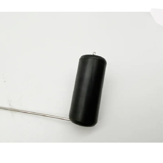 PC200-8 Diesel Oil Level Sensor PC120 130 160 200 240 270 360-6-7-8 Diesel Float 7861-92-6810/5810-BeeSpareParts