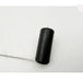 PC200-8 Diesel Oil Level Sensor PC120 130 160 200 240 270 360-6-7-8 Diesel Float 7861-92-6810/5810-BeeSpareParts