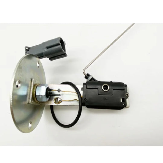 PC200-8 Diesel Oil Level Sensor PC120 130 160 200 240 270 360-6-7-8 Diesel Float 7861-92-6810/5810-BeeSpareParts
