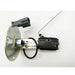 PC200-8 Diesel Oil Level Sensor PC120 130 160 200 240 270 360-6-7-8 Diesel Float 7861-92-6810/5810-BeeSpareParts