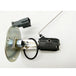 PC200-8 Diesel Oil Level Sensor PC120 130 160 200 240 270 360-6-7-8 Diesel Float 7861-92-6810/5810-BeeSpareParts