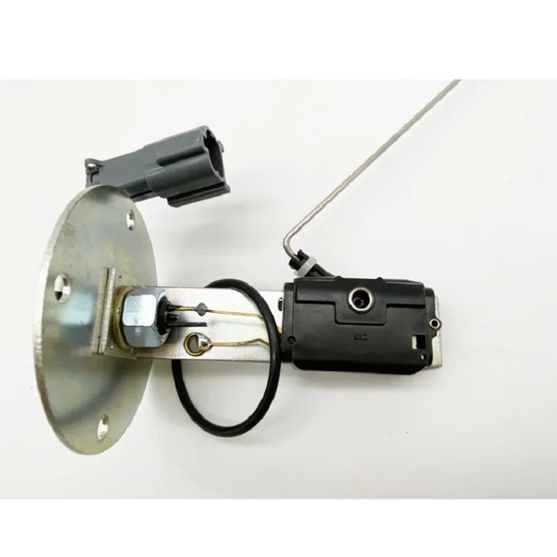 PC200-8 Diesel Oil Level Sensor PC120 130 160 200 240 270 360-6-7-8 Diesel Float 7861-92-6810/5810-BeeSpareParts