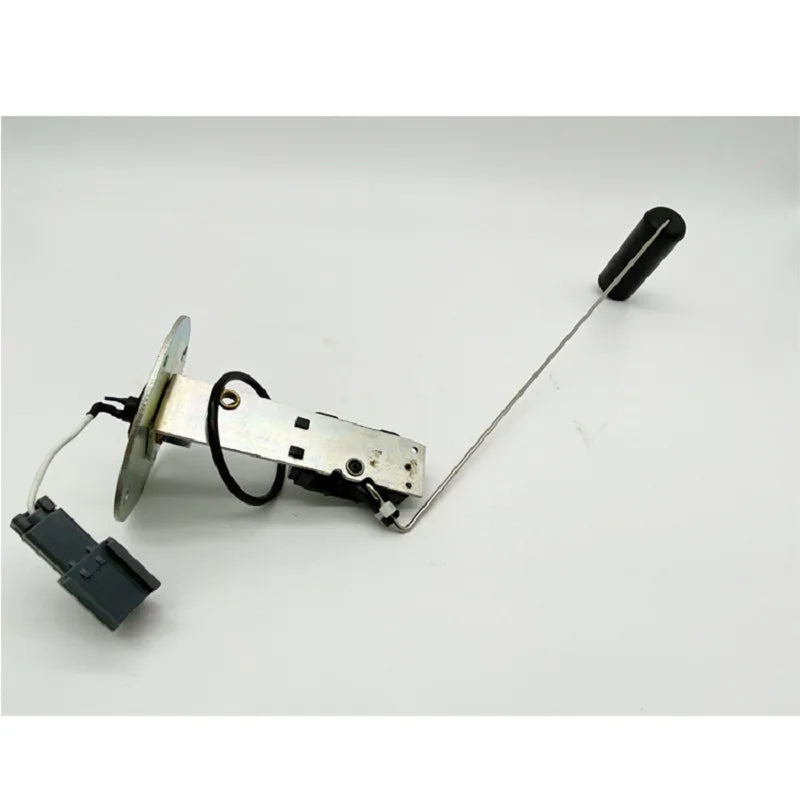 PC200-8 Diesel Oil Level Sensor PC120 130 160 200 240 270 360-6-7-8 Diesel Float 7861-92-6810/5810-BeeSpareParts
