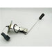 PC200-8 Diesel Oil Level Sensor PC120 130 160 200 240 270 360-6-7-8 Diesel Float 7861-92-6810/5810-BeeSpareParts