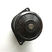 PC200-8 Excavator 6D107 Water Pump 4891252 5312296 3800984-BeeSpareParts