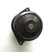 PC200-8 Excavator 6D107 Water Pump 4891252 5312296 3800984-BeeSpareParts