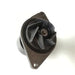 PC200-8 Excavator 6D107 Water Pump 4891252 5312296 3800984-BeeSpareParts