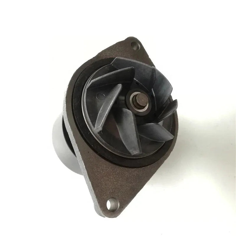PC200-8 Excavator 6D107 Water Pump 4891252 5312296 3800984-BeeSpareParts