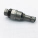PC200-8 Excavator Main Relief Valve 723-40-92103 723-40-93600 723-40-92203 723-40-92403-BeeSpareParts