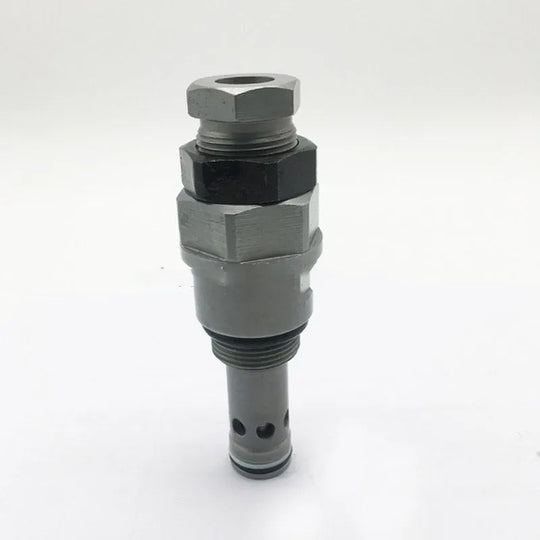 PC200-8 Excavator Main Relief Valve 723-40-92103 723-40-93600 723-40-92203 723-40-92403-BeeSpareParts