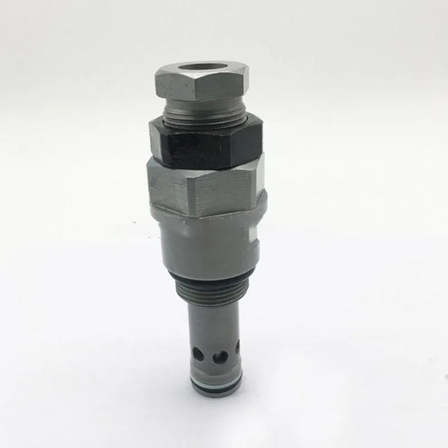 PC200-8 Excavator Main Relief Valve 723-40-92103 723-40-93600 723-40-92203 723-40-92403-BeeSpareParts
