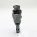 PC200-8 Excavator Main Relief Valve 723-40-92103 723-40-93600 723-40-92203 723-40-92403-BeeSpareParts