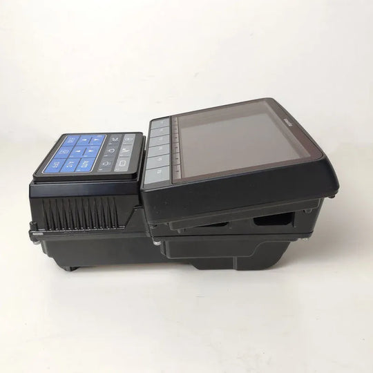 PC200-8 Monitor 7835-31-1003 7835-31-1004 for Komatsu excavator 1 year warranty-BeeSpareParts