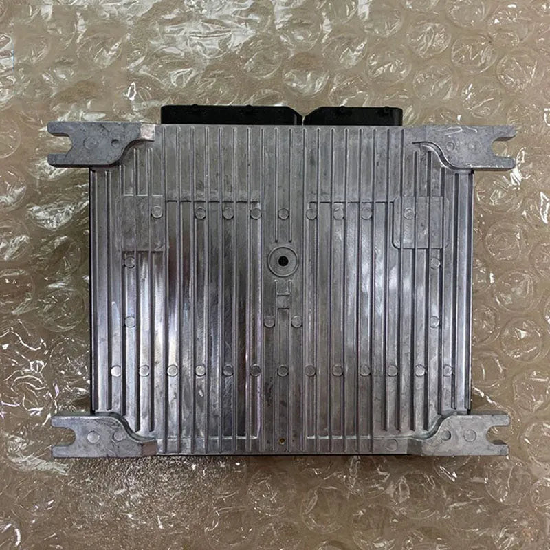 PC200-8 PC220-8 PC450-8 PC270-8 Excavator Controller ECU Computer Board 7835-46-1003-BeeSpareParts