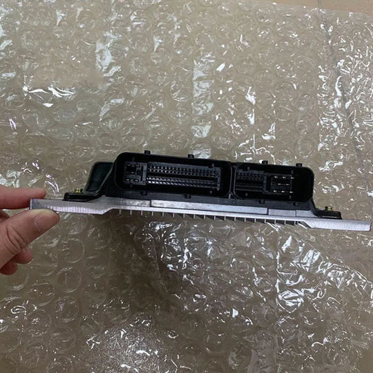 PC200-8 PC220-8 PC450-8 PC270-8 Excavator Controller ECU Computer Board 7835-46-1003-BeeSpareParts