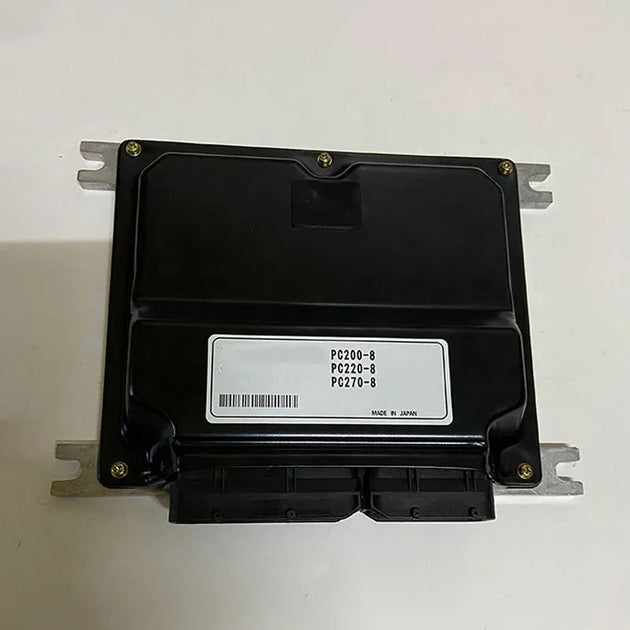 PC200-8 PC220-8 PC450-8 PC270-8 Excavator Controller ECU Computer Board 7835-46-1003-BeeSpareParts