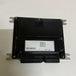PC200-8 PC220-8 PC450-8 PC270-8 Excavator Controller ECU Computer Board 7835-46-1003-BeeSpareParts