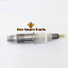 PC200-8 QSB6.7 4D107 6D107 Fuel Injector Assembly 0445120231 0445120059 6754-11-3011 3976372 For Komatsu Cummins BOSCH Parts-BeeSpareParts