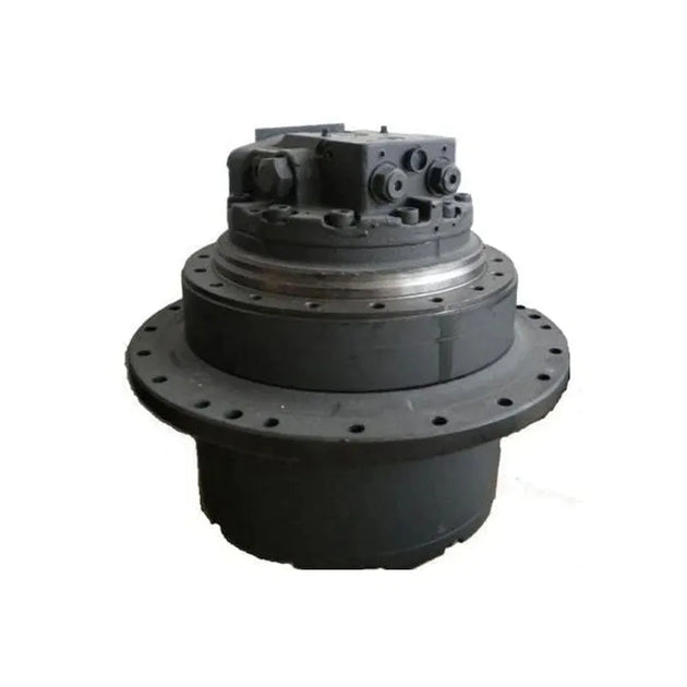 PC220-8 Final Drive Travel Motor 20y-27-00500 708-8F-00250-BeeSpareParts