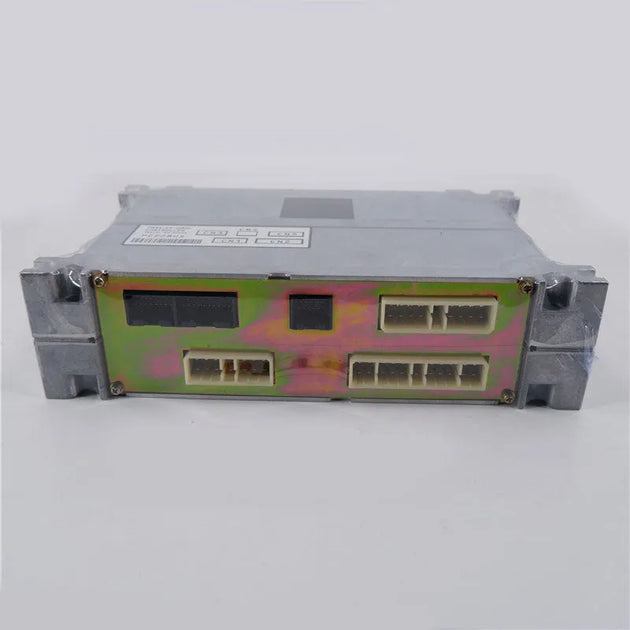 PC228US-3 7835-26-4001 7835-26-4002 Controller For Komatsu PC228USLC-3 Excavator-BeeSpareParts