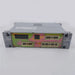 PC228US-3 7835-26-4001 7835-26-4002 Controller For Komatsu PC228USLC-3 Excavator-BeeSpareParts