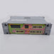 PC228US-3 7835-26-4001 7835-26-4002 Controller For Komatsu PC228USLC-3 Excavator-BeeSpareParts